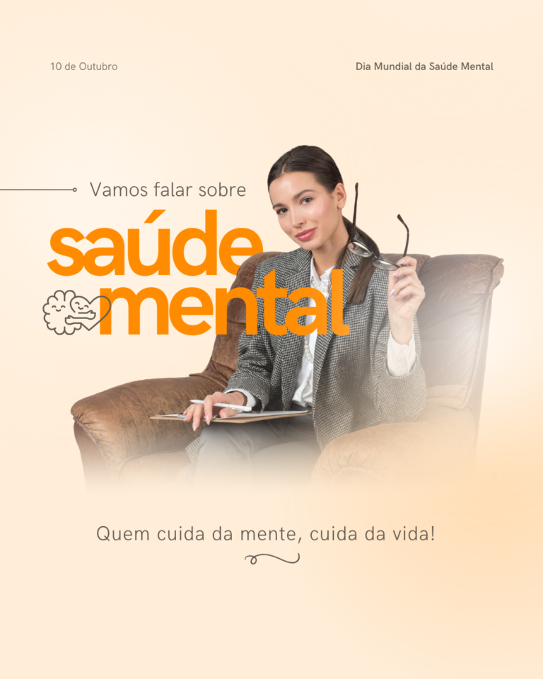 Exemplo 4