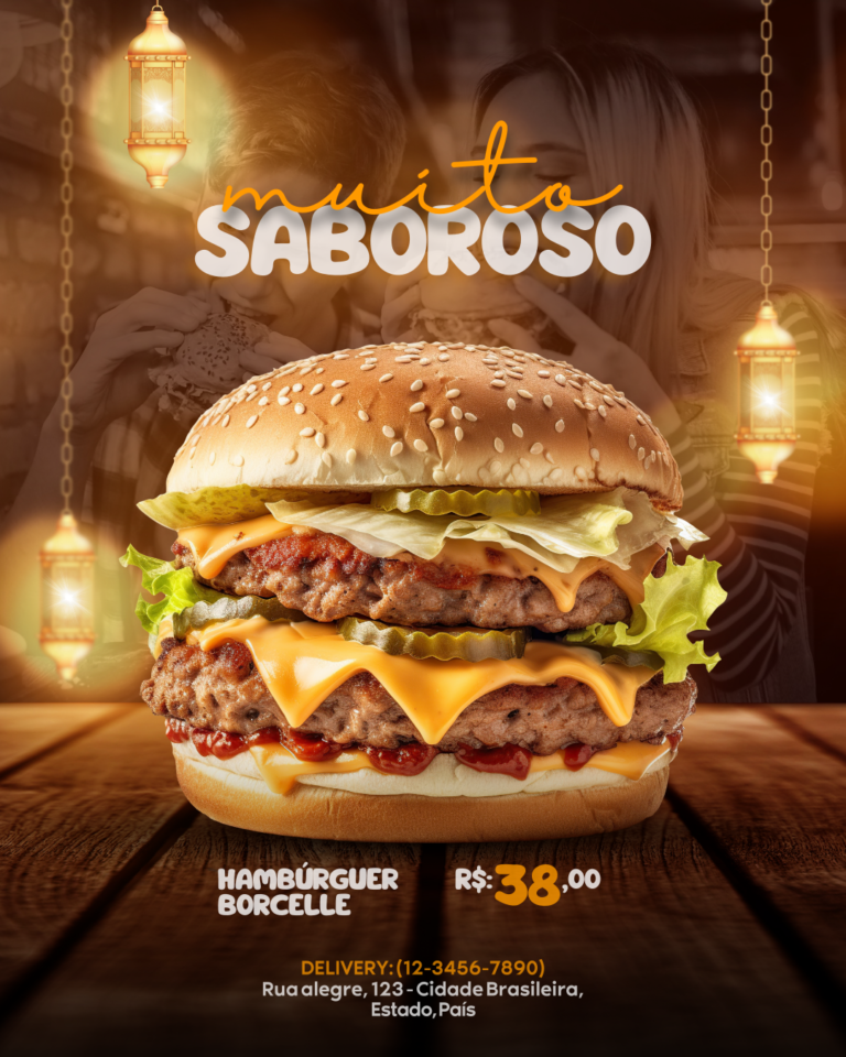 Exemplo 5