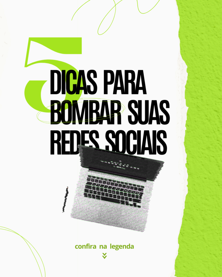 Exemplo 6