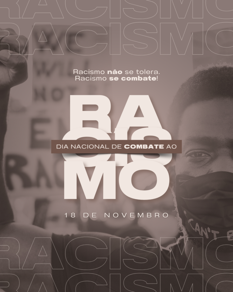 Exemplo 7