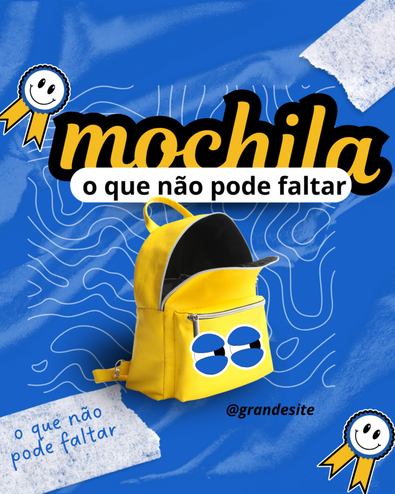 Exemplo 9