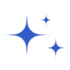 STAR 2